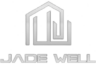 jadewell-logo